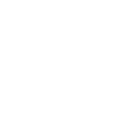 Landing Plumbers